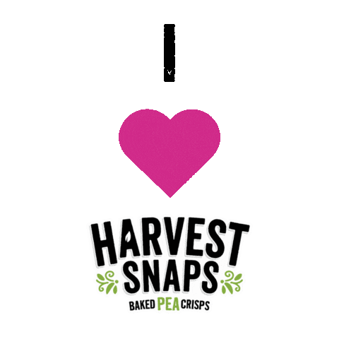 harvestsnapsanz Sticker
