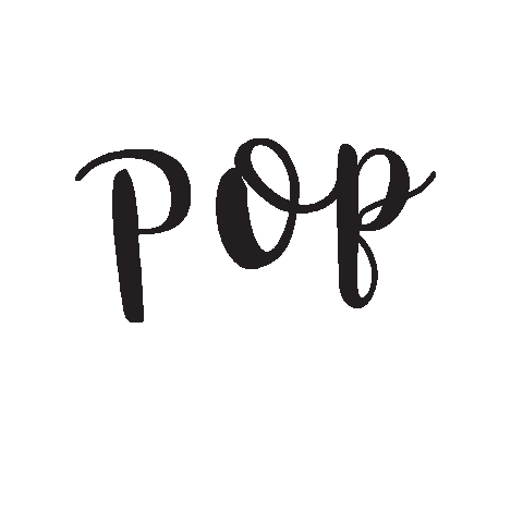 savvybridal Sticker