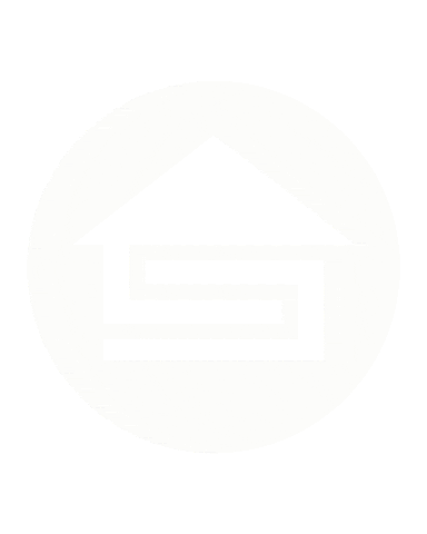 Fun Team Sticker by Supreme Lending