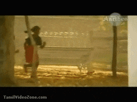 kksindhoori ramanan anjali GIF