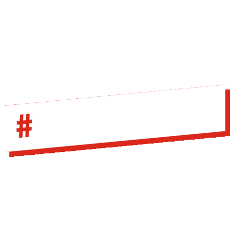 Blood Donor Sticker by GiveBloodNHS