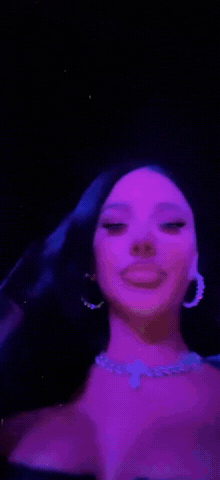Fun Kiss GIF by BASSBABE