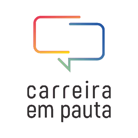 Sticker by Platos - Portal Pos Graduacao