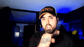 Xvazonxv88 GIF