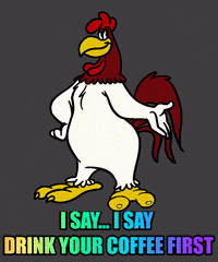 Foghorn-leghorn GIFs - Get the best GIF on GIPHY Foghorn-leghorn GIFs - Get the best GIF on GIPHY