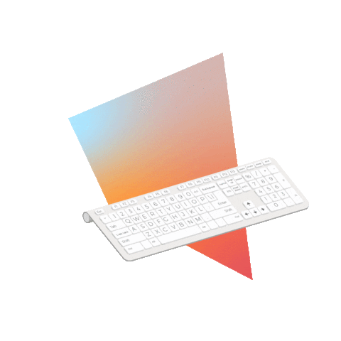 Labellecom Sticker