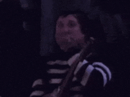 My Chemical Romance GIF