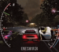 Enesm1Rz4 GIF