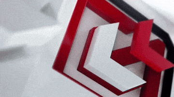 Turning Point Tsn GIF