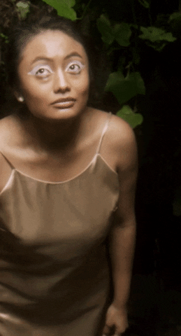 IMIA • Objetos Cotidianos GIF