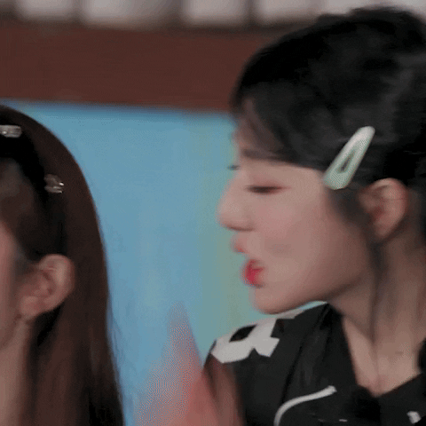 Triples GIF