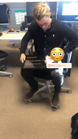 Ektevinnermartin GIF