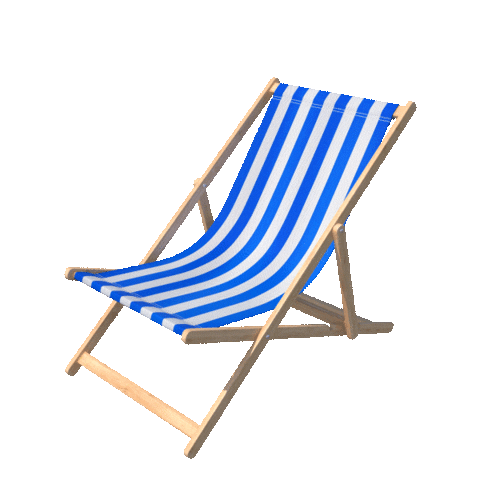 Sticker by ALGoodbody