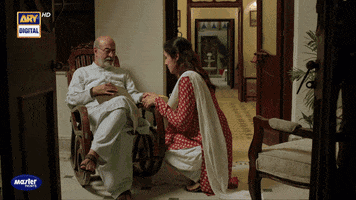 Arydigital GIF