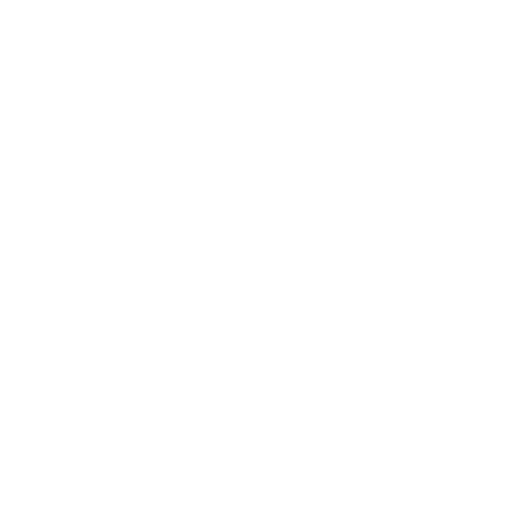 Spark Aligners Sticker by Envista Brasil