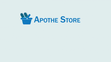 Buy Adderall Online GIF