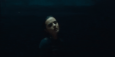 200.gif?cid=fc005b08a2b2449b36c3fd0cdca85e0f9bbec2a6710edfa6&rid=200.gif&ct=g