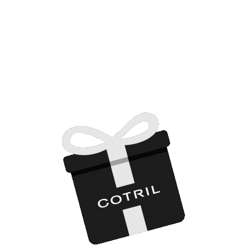 Cotril Spa Sticker