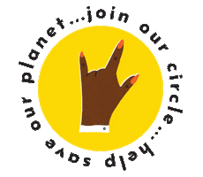 Sticker by sk*p skin and bodycare