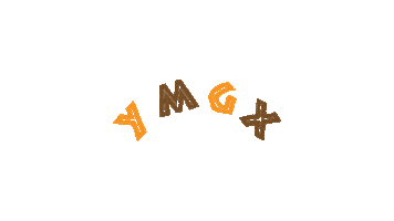 Quartier Sandaga Sticker