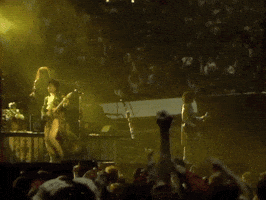 The Revolution Prince GIF