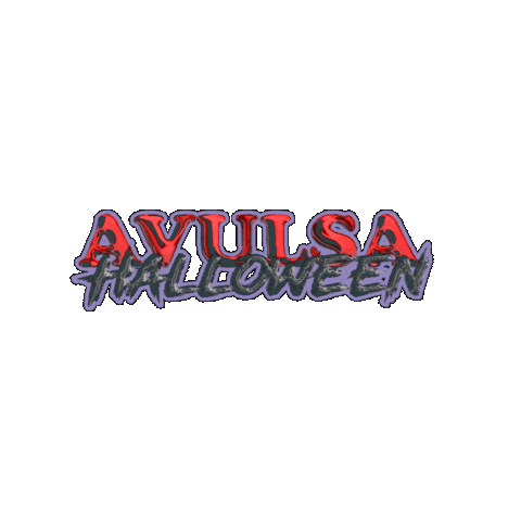 Avulsa Sticker