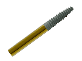 Dental Implants Sticker by BioHorizons