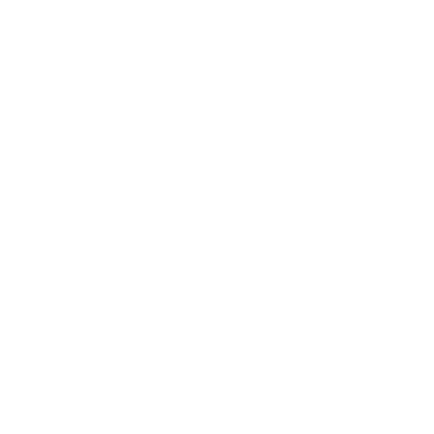 Dj Star Sticker by Step by Step