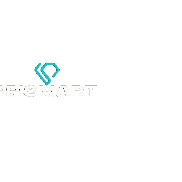 Digital Marketing Brand Sticker by Prismart Digital Agency
