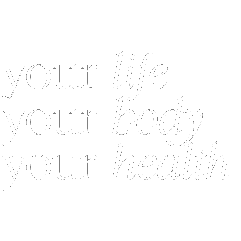 Warp Yourlife Sticker by Rockmy