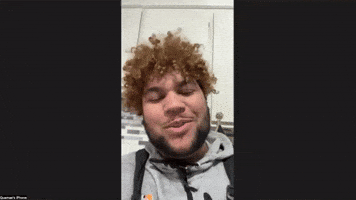 Testimonial GIF by ShySpeaks