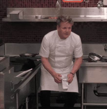 America GIF