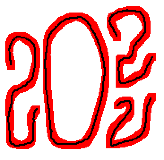 Source: josemi online Source: josemi online