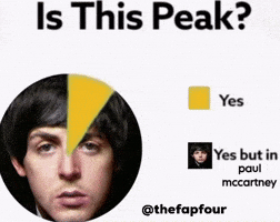 Is This Peak GIF