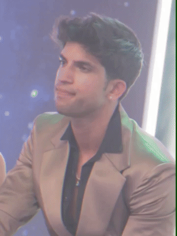 Splitsvilla GIF