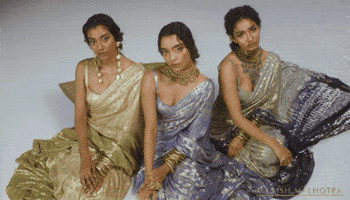 200.gif?cid=fc005b0865cb1dbd57923f4e8185051b86acb882083c3915&rid=200.gif&ct=g