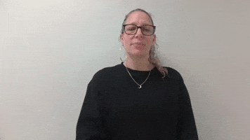Asl Give GIF