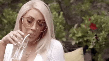 stay hydrated love and hip hop GIF by VH1