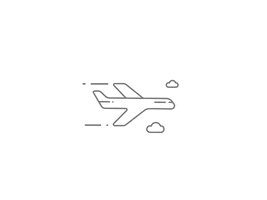 FigameGroup GIF