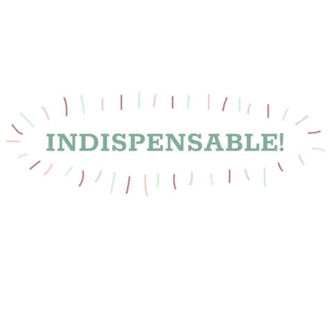 alexemstudio Sticker