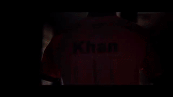 Sktt1 Lck2019 GIF