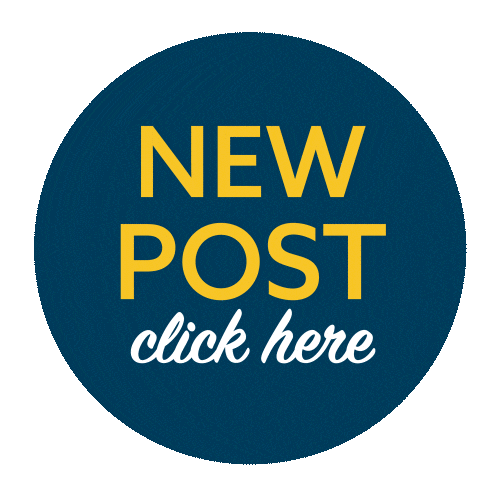 Estate Agent Sticker by Seymours