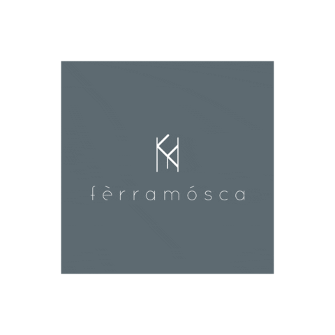 Fashion Cashmere Sticker by Ferramosca