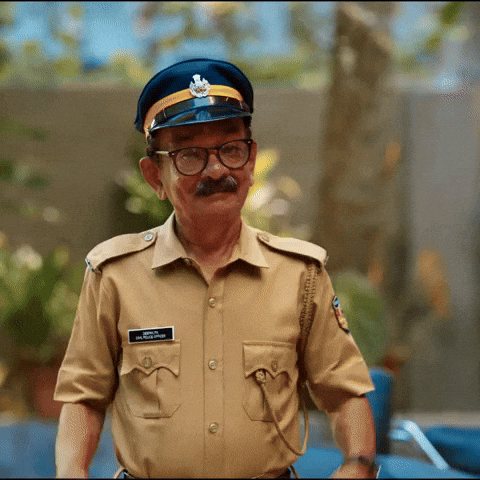 Mollywood GIF