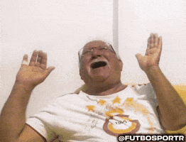 Galatasaray Reis GIF