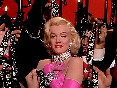giphy.gif?cid=ecf05e4719bfb21135dd46b9e2223b93ee7a583136a42fb0&rid=giphy.gif&ct=g