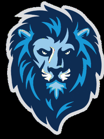 Marymount Ny GIF by Marymount School of New York