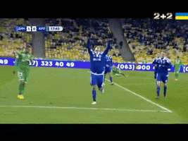 200.gif?cid=fc005b083e4a92806777f5e467afce9b4c5beeb467913271&rid=200.gif&ct=g