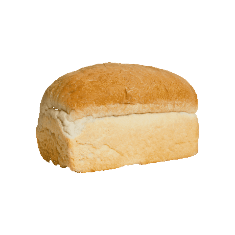 The Bread Maker Sticker