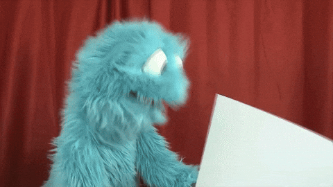 giphy.gif?cid=4bf119fc5ba3780b4d2f6c3655d6044a